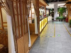 -渝信川菜(西单店)