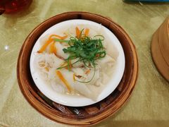 -有心德(隆生店)