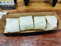 -二哥米线 丽江店