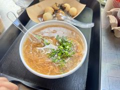 -食盈碗仔翅(星玺广场店)