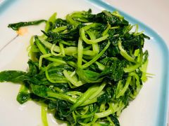 -19号私房菜(云南路店)