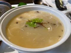 -和木The Home·私厨(鼓楼店)