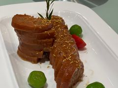 -老西门·常州菜(新区店)