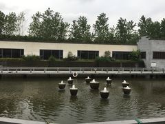-渔堂公园餐厅·本帮菜(乐园路店)