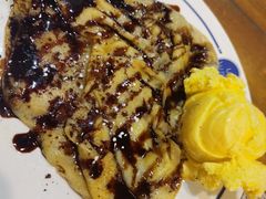 -LA MAISON公鸡和龙(蛇口店)