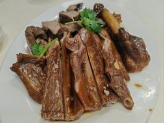 -日日香卤鹅饭店·澄海狮头鹅(澄海店)