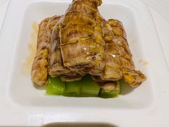 -铭家点心(秦岭路店)