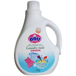 -海外秀进口母婴生活馆(时代名居店)