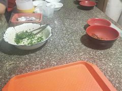 -张阿三馄饨店