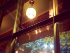 -治愈系甜品The Soothing Dessert(科海大楼店)