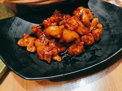 -7017浙菜•建德味(市心北路店)