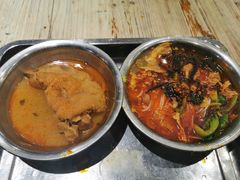 -西环肥仔螺蛳粉(总店)