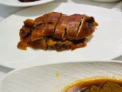 -圆苑(静安寺店)