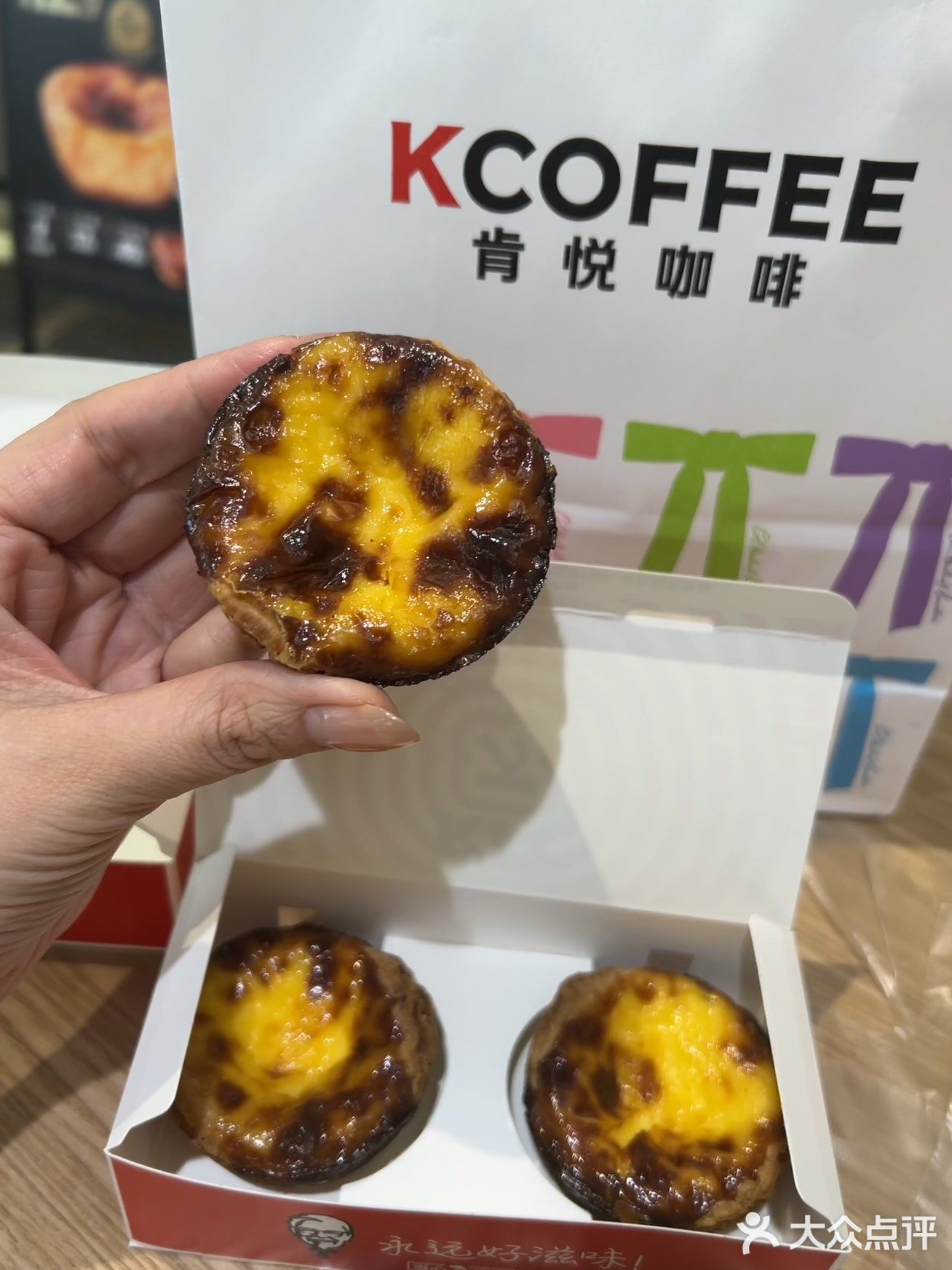 有些钱吧真没必要乱花[笑脸]