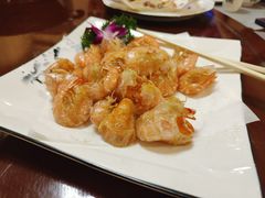 -聚贤庄(万江店)