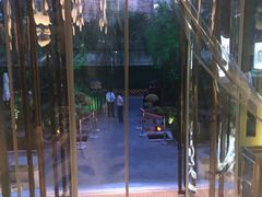 -和彩放题(渔阳店)