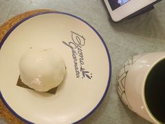 -一品方糕专卖店