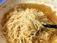 -91小龙虾·香辣蛙(蛇口店)