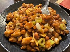 -望京一号(请您到博雅店用餐·博雅店)