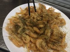 -胖姐烧烤(总店)