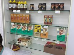 -国大药房(南线阁店)