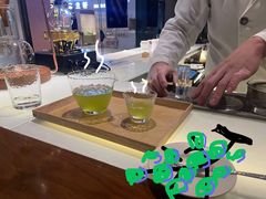 -飛鳥製茶