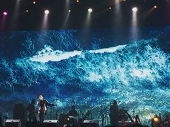 -华熙LIVE·五棵松·M空间