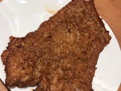 -鼎泰丰(德基广场店)