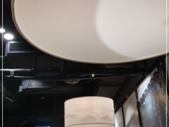 -老九圆山西面馆(CBD店)