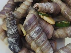 -食神鱼头佛跳墙(百子湾旗舰店)