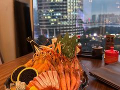 -田舍家Inakaya(天汇igc店)