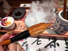 -南昌大饭店·地标美食名片(万寿宫店)
