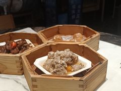 -稻香饭店(IFS国金中心店)