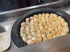 -大壶春生煎(四川中路店)