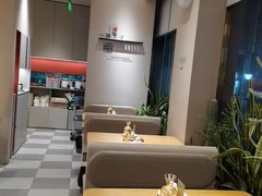 -隅乐胡椒虾·台湾菜·团建(皇岗店)