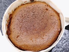 -叶子与茶(苏宁广场店)