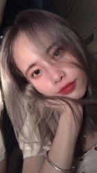 -G-SAGA形象设计
