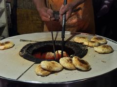 -肖为民麻糕(双桂坊店)