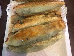 -亿诣蝎府炸酱面羊蝎子火锅(酷车小镇店)
