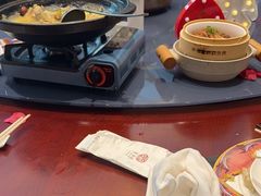 -丽华园(青少年宫店)