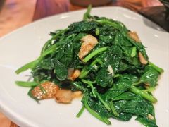 -百年银屏蚝烙·潮汕菜·非遗(乐山店)