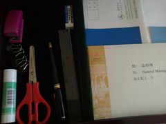 20110824947-广州花园酒店