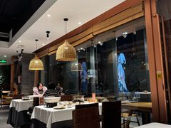 -丹江渔村(望京店)