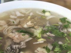 -协顺园回头馆(南顺城路店)