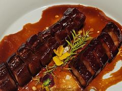 -外滩·云南人家(昆明旗舰店)