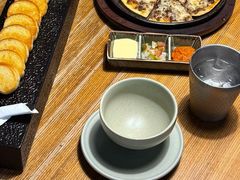 -BELLOCO倍乐(静安店)