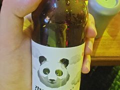 -喜鹊音乐酒馆(西街店)