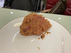-胖子菜馆(隆昌路店)