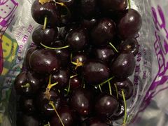 -鲜力达果品批发直销(无锡保利香槟店)