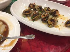 -北京前门建国饭店